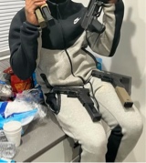 Richoffdubs