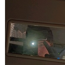 Guest_whyuaskinf