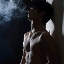 Guest_Zoyy10