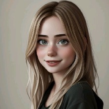 Guest_Popihontas