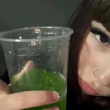 immagine avatar