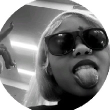 Guest_Naelly23