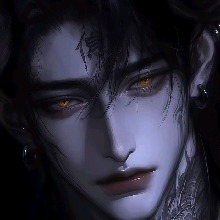 Guest_skyblueolivee1f3