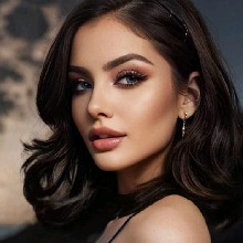 Guest_drehls