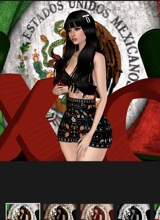 Guest_MelisaMendoza