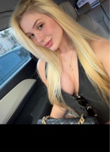 immagine avatar