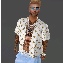 Guest_AndrHollywood