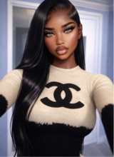NawelCarter
