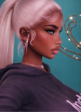NawelCarter