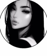 Guest_kate994670