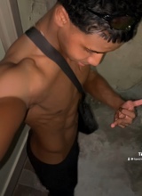 Guest_Sufistinhafc