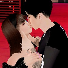 Guest_ultramilk9