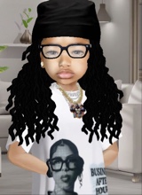 Freshprince18