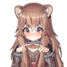 Guest_Ray312220