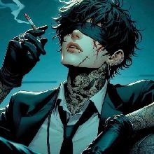 Guest_AkiraBlackHeart