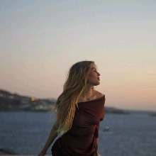Guest_lauraass