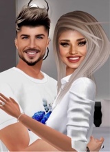 xoPreciousPearlxo