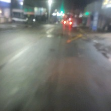 Guest_Manguinha02