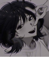 Guest_Aria432158