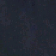 Guest_whiteaurume3cf