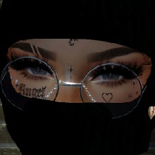 Guest_JJxKking