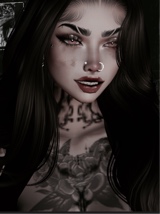 صورة الـavatar