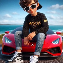 Guest_MARCO804708