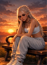 Guest_Cocochaneldu522
