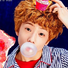 Guest_Jisung149