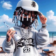 Guest_JbNgt
