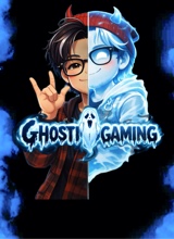 Ghostie22715