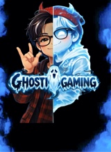 Ghostie22715