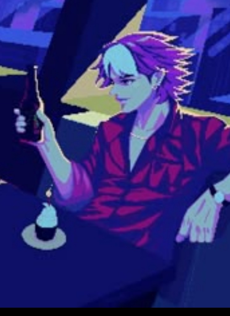 Guest_DIZZYBITTY