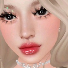 Guest_GregoMinhaVida