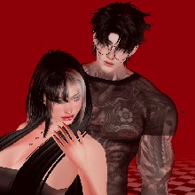 Guest_Themay