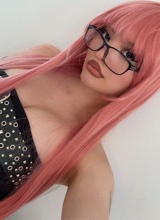Guest_angiXX1