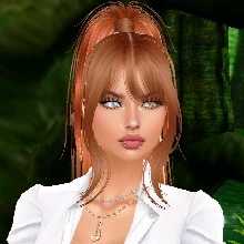 Guest_cutebrickred35e3