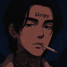 Guest_BlackedInstantly