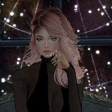 Guest_Maya824511
