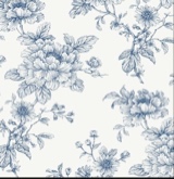 Guest_JasmineRoseLondon