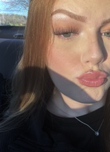 Guest_lilr31