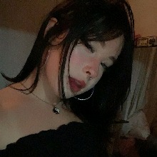 Guest_MIL414043