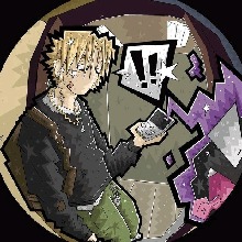 Guest_Angel19291