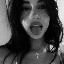 Guest_Manuhzinha9