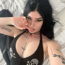 lCassie