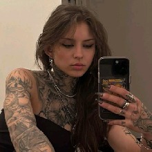 lCassie