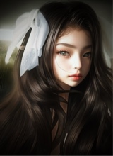 Chuutiful