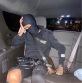 Guest_Runbacc