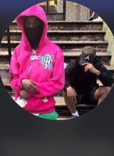 avpic