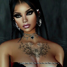 Guest_Anna566055